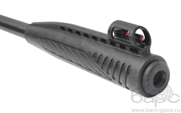 Smersh R1 N-01S - 6 Smersh R1 N-01S - 6