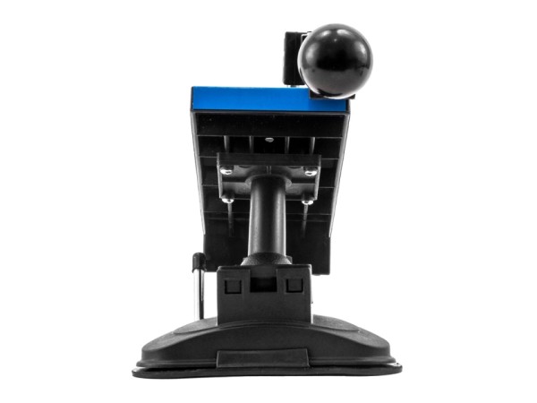 Точильный станок Ganzo Touch Pro Ultra-2 Точильный станок Ganzo Touch Pro Ultra-2