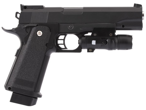 SA-3307151S (2) SA-3307151S (2)