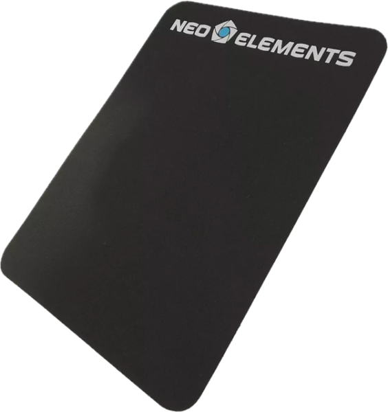коврик нео1 коврик нео1