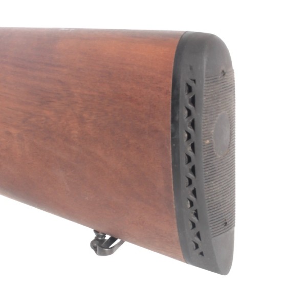 Azarax приклад орех  - 3 Azarax приклад орех  - 3