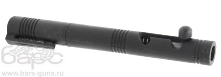 Устройство пусковое Сигнал  Ижевск Устройство пусковое Сигнал  Ижевск