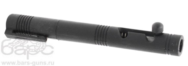 Устройство пусковое Сигнал  Ижевск Устройство пусковое Сигнал  Ижевск