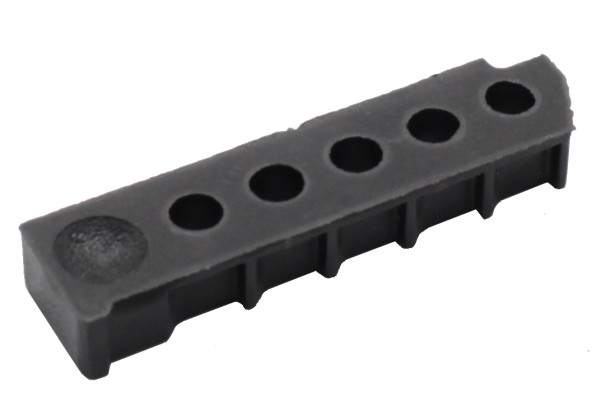 Магазин МР-61 Стрелок плс Магазин МР-61 Стрелок плс