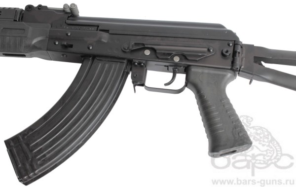 МА-136-02  боковая планка МА-136-02  боковая планка