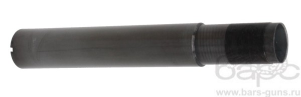 СДУ МР-153-150-0,0 СДУ МР-153-150-0,0