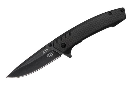 Нож складной ВДВ 322-509405 Нож складной ВДВ 322-509405