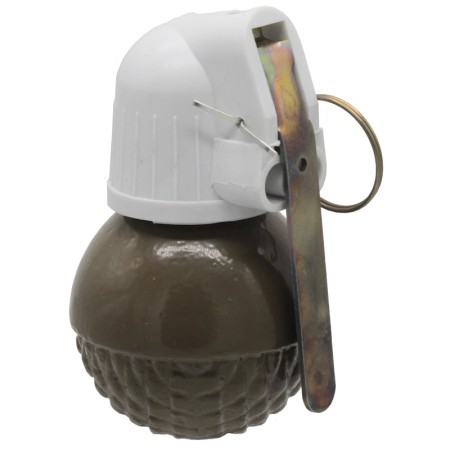 РГО - макет гранаты - 2 РГО - макет гранаты - 2