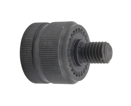 Кронштейн к ФО-2 ИЖ-81 - 3 Кронштейн к ФО-2 ИЖ-81 - 3