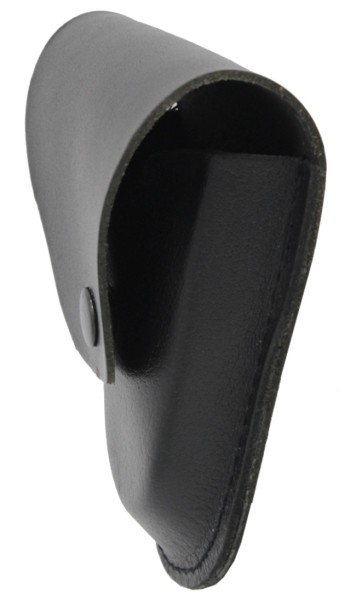 чехол для наручников формованный кожа - 2 чехол для наручников формованный кожа - 2