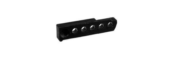 Магазин МР-61-2 Магазин МР-61-2