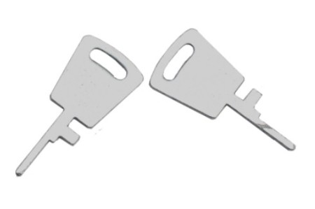 Ключ для наручников Ключ для наручников