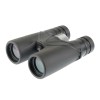Бинокль Veber 8-15x42 SPUTNIK ZOOM Бинокль Veber 8-15x42 SPUTNIK ZOOM