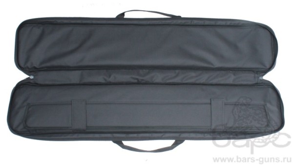 Сумка Сайга 100 см Бурс - 3 Сумка Сайга 100 см Бурс - 3