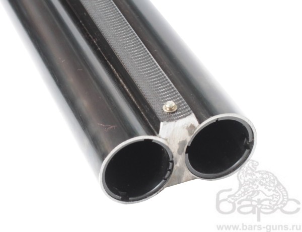 МР-43КН 510 мм мушка МР-43КН 510 мм мушка