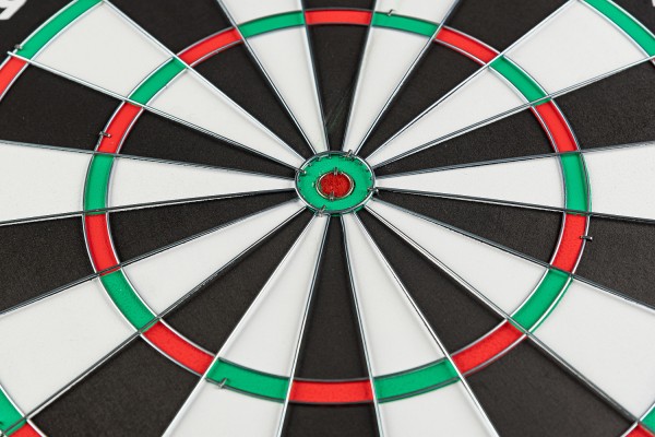 Набор для дартса Stinger,Ø45 см, 1,9 см,прес.бумага+6 дротиков 18гр.-3 Набор для дартса Stinger,Ø45 см, 1,9 см,прес.бумага+6 дротиков 18гр.-3