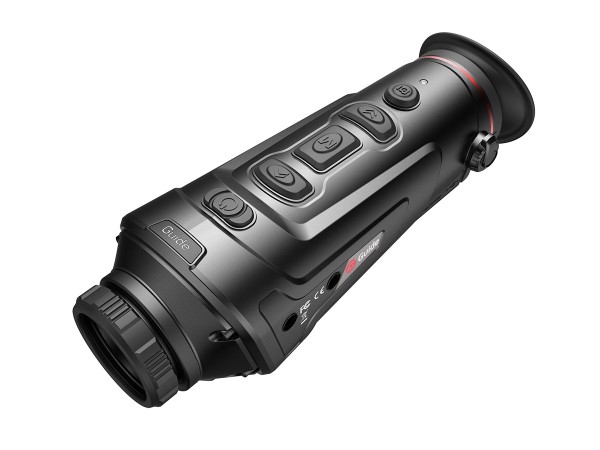 Тепловизионный монокуляр Guide TK611-1 Тепловизионный монокуляр Guide TK611-1