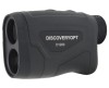Discovery - дальномер Д1200 - 1 Discovery - дальномер Д1200 - 1
