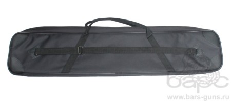 Сумка Сайга 90 см Бурс - 2 Сумка Сайга 90 см Бурс - 2