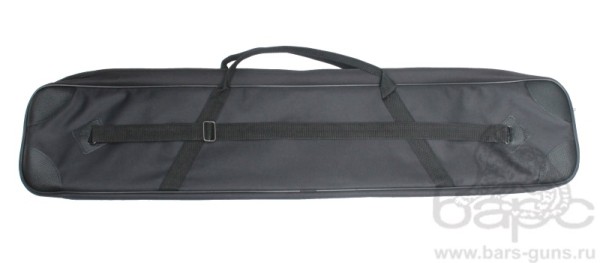 Сумка Сайга 90 см Бурс - 2 Сумка Сайга 90 см Бурс - 2