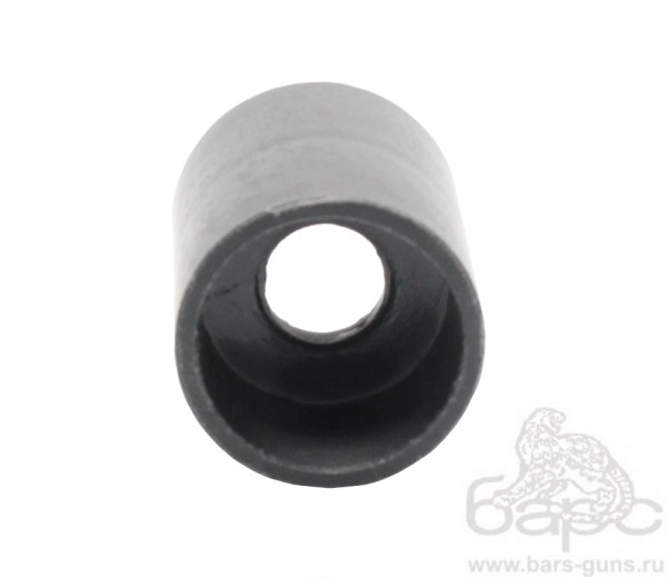 Стакан удлинителя МР-133  пластик Стакан удлинителя МР-133  пластик