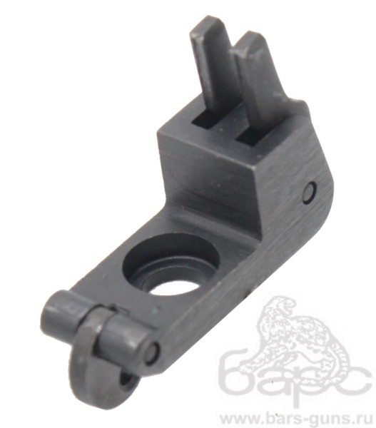 Предохранитель МР-27 в сборе Предохранитель МР-27 в сборе