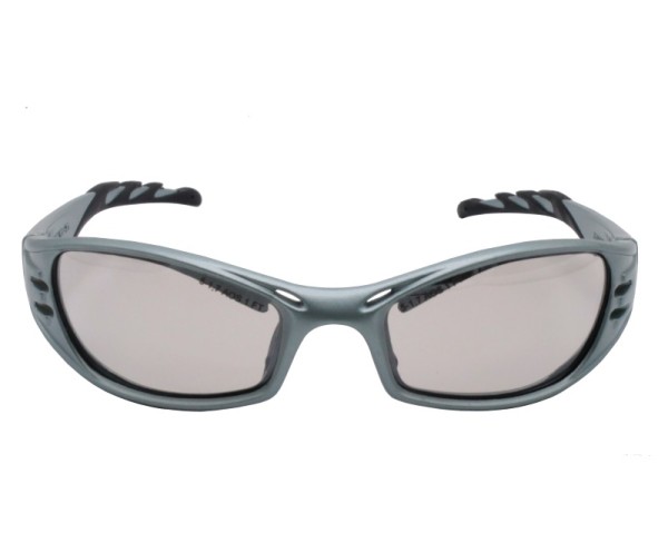 Peltor Fuel очки стрелковые дымчатые линзы - 2 Peltor Fuel очки стрелковые дымчатые линзы - 2