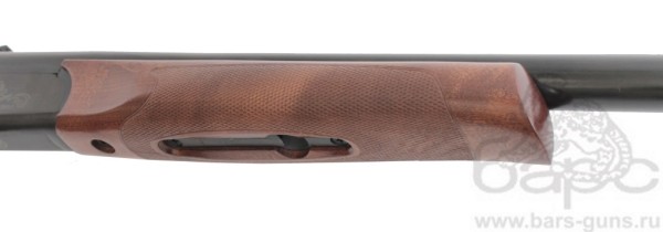 МР-18 ММ - цевье МР-18 ММ - цевье