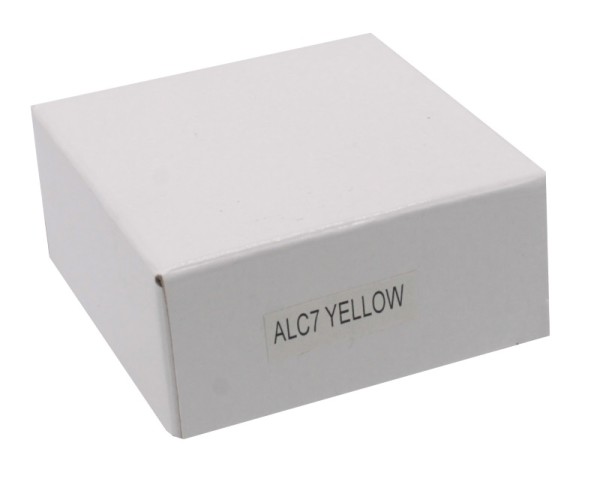 BAIEX - крышка для оптического прицела ALC7- 3 BAIEX - крышка для оптического прицела ALC7- 3