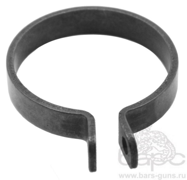 Хомут антабки МР-153 ИМЗ Хомут антабки МР-153 ИМЗ