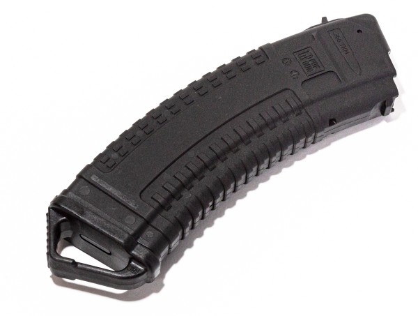 Пятка петля №1 (3 шт)-1 Пятка петля №1 (3 шт)-1