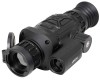 Arkon Arma SR25L - тепловизионный прицел - 1 Arkon Arma SR25L - тепловизионный прицел - 1