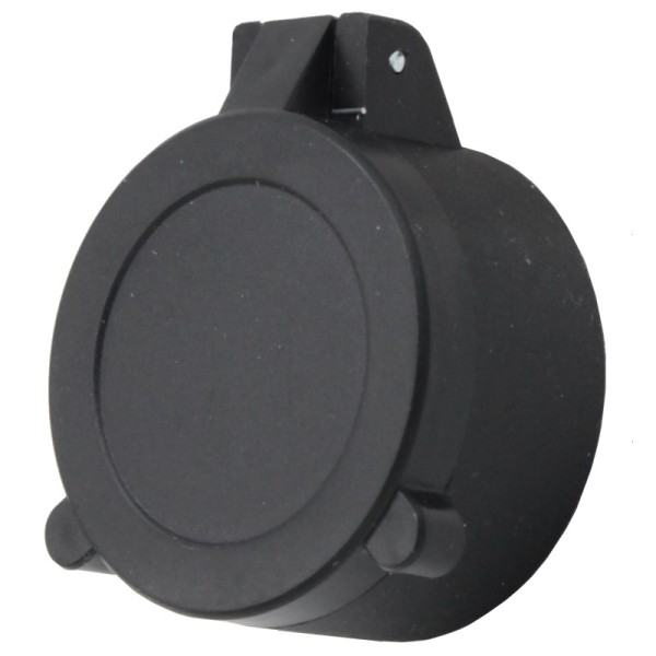 BAIEX - крышка для оптики ALC 3 - 4 BAIEX - крышка для оптики ALC 3 - 4