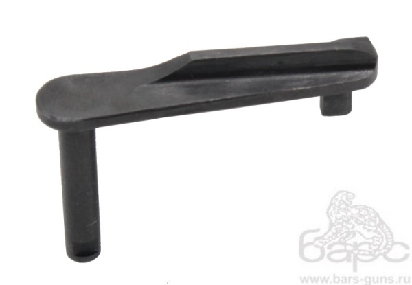 Задержка затворная ВПО-501 Задержка затворная ВПО-501