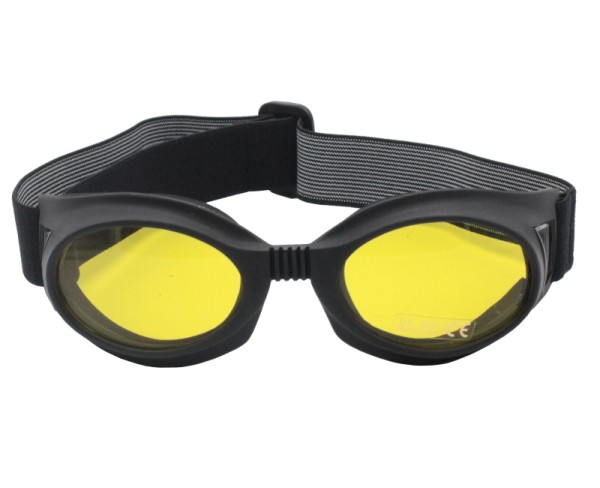 Очки прыжковые - 2 Очки прыжковые - 2