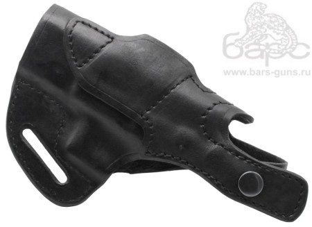 Кобура Глок 19 База закрытая Бурс Кобура Глок 19 База закрытая Бурс