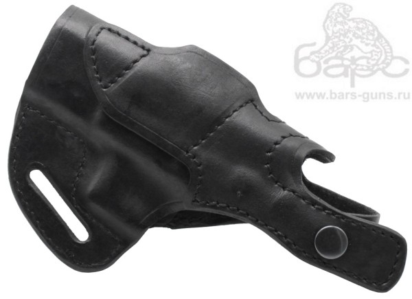 Кобура Глок 19 База закрытая Бурс Кобура Глок 19 База закрытая Бурс