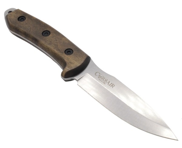 Нож Кизляр Суприм Corsair - 2 Нож Кизляр Суприм Corsair - 2