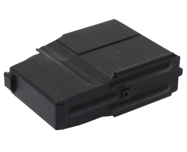 Магазин ВПО-102 сборка 17-02 -3 Магазин ВПО-102 сборка 17-02 -3