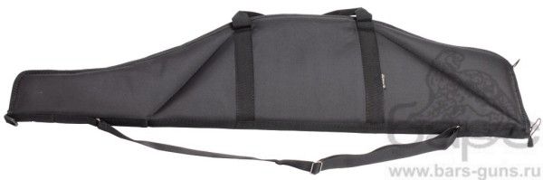 Кейс 110 с оптикой М-ПВ -черный Кейс 110 с оптикой М-ПВ -черный