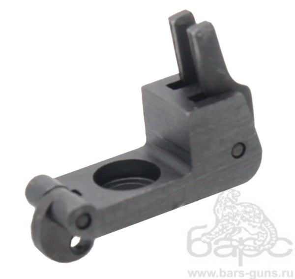 Предохранитель МР-27 в  сборе Предохранитель МР-27 в  сборе