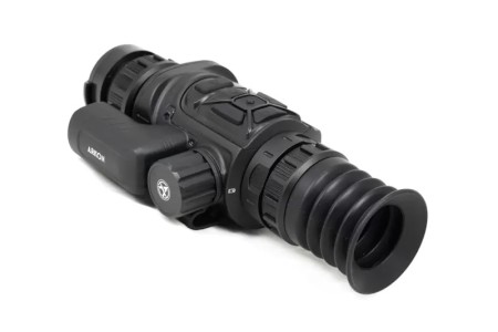 Arkon Arma LR35L (7) Arkon Arma LR35L (7)