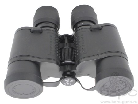 Бинокль Baiex 8х40- 3 Бинокль Baiex 8х40- 3