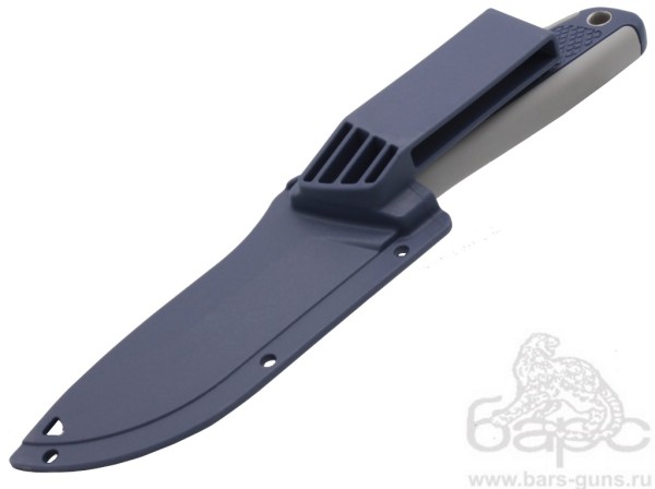 Нож PMX-PRO Extreme Special Series  модель 052ВВ AUS8 ножны пластик Нож PMX-PRO Extreme Special Series  модель 052ВВ AUS8 ножны пластик
