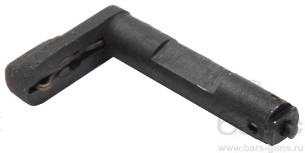 Предохранитель МР-353 в сборе Предохранитель МР-353 в сборе