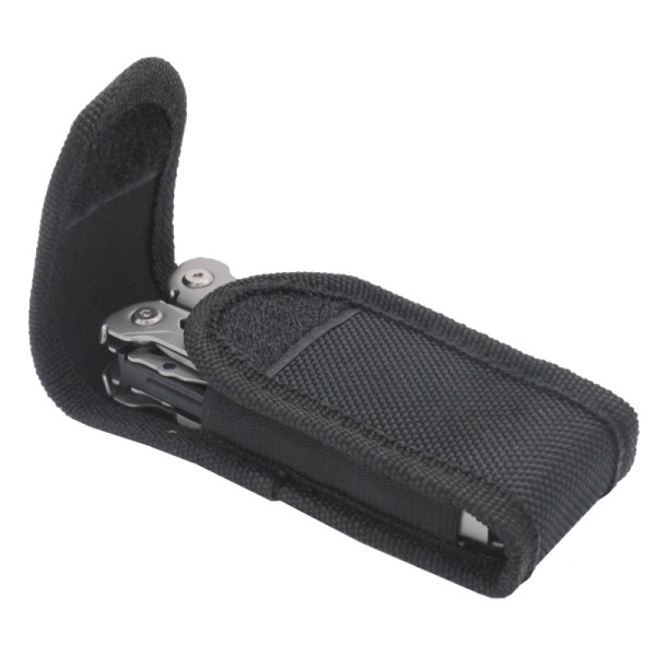 PMX-PRO Extreme special series AUS8 - мультитул  PMX-36 - 5