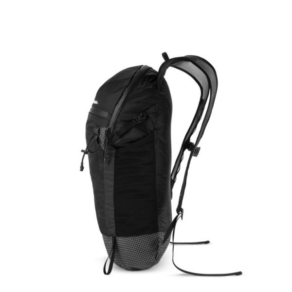 Рюкзак складной MATADOR FREEFLY 16L, черный-1 Рюкзак складной MATADOR FREEFLY 16L, черный-1