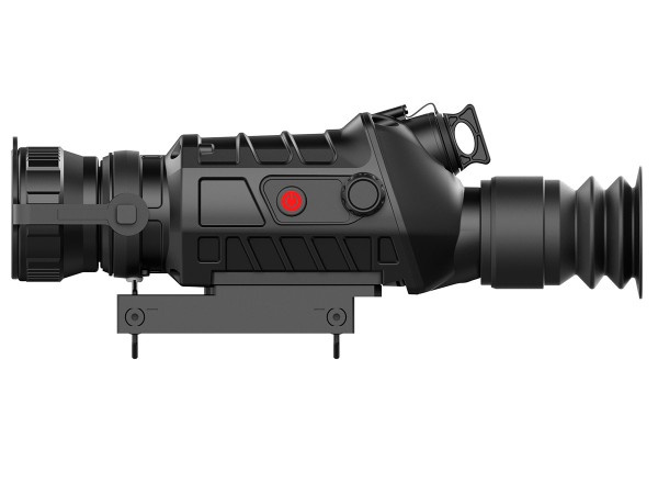 Тепловизионный прицел Guide TS425-3 Тепловизионный прицел Guide TS425-3