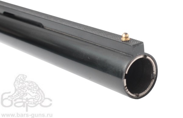 Kral Raptor 12х76 сменные дульные насадки Kral Raptor 12х76 сменные дульные насадки