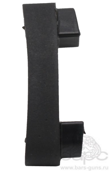 Удлиняющая проставка (ТОР-АКУ4)-1 Удлиняющая проставка (ТОР-АКУ4)-1